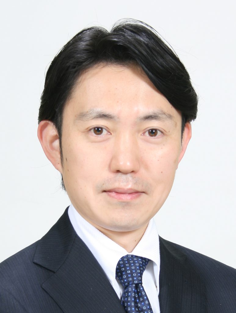 吉野かおる画像 教えて、吉野さん！教えて、藤井さん！ウィズコロナでどうなるの？ 賃貸経営と不動産市況【アーカイブ配信中】 | 賃貸トレンド