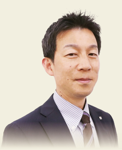 講師写真